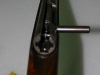 thumbs vg132 Walther VG1