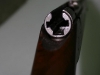 thumbs vg133 Walther VG1