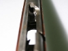 thumbs vg134 Walther VG1