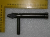 thumbs vg135 Walther VG1