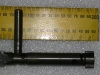 thumbs vg136 Walther VG1