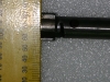 thumbs vg137 Walther VG1