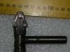 thumbs vg138 Walther VG1