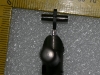 thumbs vg139 Walther VG1