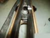 thumbs vg14 Walther VG1