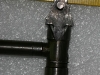 thumbs vg140 Walther VG1