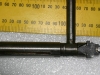 thumbs vg141 Walther VG1