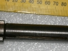 thumbs vg142 Walther VG1