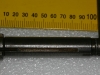 thumbs vg143 Walther VG1