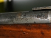 thumbs vg144 Walther VG1