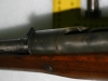 thumbs vg145 Walther VG1
