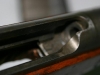 thumbs vg146 Walther VG1