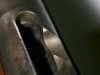 thumbs vg147 Walther VG1