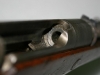 thumbs vg148 Walther VG1