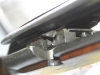 thumbs vg149 Walther VG1