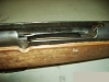 thumbs vg15 Walther VG1