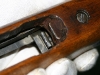 thumbs vg150 Walther VG1