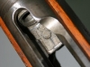 thumbs vg151 Walther VG1