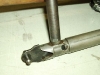 thumbs vg16 Walther VG1