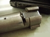 thumbs vg17 Walther VG1