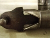 thumbs vg18 Walther VG1