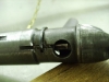thumbs vg19 Walther VG1