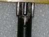 thumbs vg215 Spreewerke VG 2