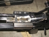  Vickers LMG