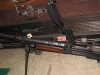  Vickers LMG