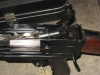  Vickers LMG