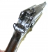  Vitali 1910 pistol