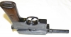  Vitali 1910 pistol