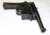  Vitali 1910 pistol