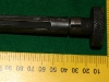 thumbs welrod1 Welrod pistol