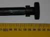 thumbs welrod10 Welrod pistol