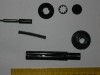 thumbs welrod11 Welrod pistol