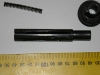 thumbs welrod12 Welrod pistol
