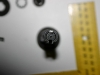 thumbs welrod13 Welrod pistol