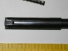 thumbs welrod14 Welrod pistol