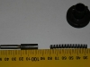 thumbs welrod15 Welrod pistol