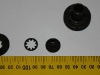 thumbs welrod17 Welrod pistol