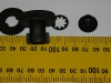 thumbs welrod18 Welrod pistol