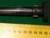 thumbs welrod2 Welrod pistol