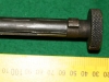 thumbs welrod3 Welrod pistol