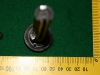 thumbs welrod4 Welrod pistol