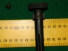 thumbs welrod5 Welrod pistol