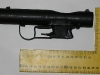 thumbs welrod6 Welrod pistol