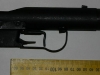 thumbs welrod7 Welrod pistol