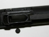 thumbs welrod8 Welrod pistol
