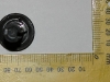 thumbs welrod9 Welrod pistol